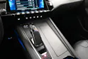 Peugeot 508 SW 1.6 Plug-in Hybrid GT