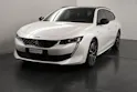 Peugeot 508 SW 1.6 Plug-in Hybrid GT