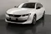 Peugeot 508 SW 1.6 Plug-in Hybrid GT