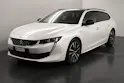 Peugeot 508 SW 1.6 Plug-in Hybrid GT