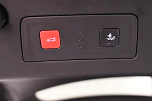 Peugeot 508 SW 1.6 Plug-in Hybrid GT