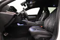 Peugeot 508 SW 1.6 Plug-in Hybrid GT