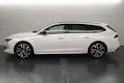 Peugeot 508 SW 1.6 Plug-in Hybrid GT
