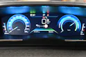 Peugeot 508 SW 1.6 Plug-in Hybrid GT