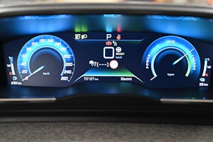 Vehicle image PEUGEOT 508 SW 1.6 Plug-in Hybrid GT