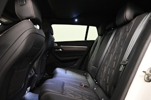 Vehicle image PEUGEOT 508 SW 1.6 Plug-in Hybrid GT