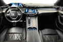Peugeot 508 SW 1.6 Plug-in Hybrid GT