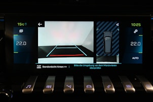 Vehicle image PEUGEOT 508 SW 1.6 Plug-in Hybrid GT