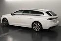 Peugeot 508 SW 1.6 Plug-in Hybrid GT