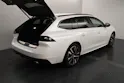 Peugeot 508 SW 1.6 Plug-in Hybrid GT