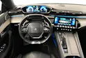 Peugeot 508 SW 1.6 Plug-in Hybrid GT