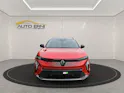 Renault Scénic E-Tech iconic Long Range