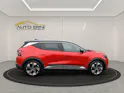Renault Scénic E-Tech iconic Long Range