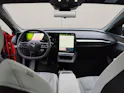 Renault Scénic E-Tech iconic Long Range