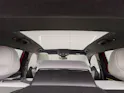 Renault Scénic E-Tech iconic Long Range