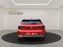 Renault Scénic E-Tech iconic Long Range