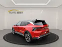 Renault Scénic E-Tech iconic Long Range