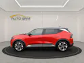 Renault Scénic E-Tech iconic Long Range