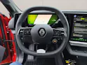 Renault Scénic E-Tech iconic Long Range