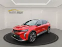 Renault Scénic E-Tech iconic Long Range