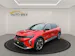 Renault Scénic E-Tech iconic Long Range