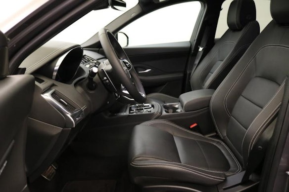 JAGUAR E-Pace 2.0 I4 250 R-Dynamic S AWD 2