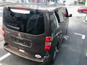 Peugeot Traveller Standard 2.0 BlueHDi 180 Allure S/S