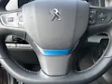 Peugeot Traveller Standard 2.0 BlueHDi 180 Allure S/S