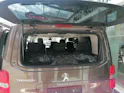 Peugeot Traveller Standard 2.0 BlueHDi 180 Allure S/S