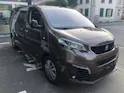 Peugeot Traveller Standard 2.0 BlueHDi 180 Allure S/S