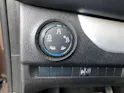 Peugeot Traveller Standard 2.0 BlueHDi 180 Allure S/S