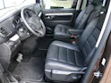Peugeot Traveller Standard 2.0 BlueHDi 180 Allure S/S