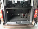 Peugeot Traveller Standard 2.0 BlueHDi 180 Allure S/S