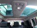Peugeot Traveller Standard 2.0 BlueHDi 180 Allure S/S
