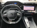 Peugeot 308 SW 1.6 PHEV 180 GT