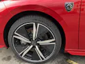 Peugeot 308 SW 1.6 PHEV 180 GT