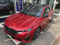 Peugeot 308 SW 1.6 PHEV 180 GT