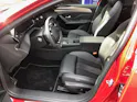 Peugeot 308 SW 1.6 PHEV 180 GT