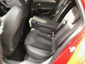 Peugeot 308 SW 1.6 PHEV 180 GT