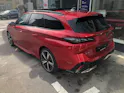 Peugeot 308 SW 1.6 PHEV 180 GT
