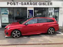 Peugeot 308 SW 1.6 PHEV 180 GT