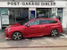 Peugeot 308 SW 1.6 PHEV 180 GT