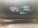 Peugeot 308 SW 1.6 PHEV 180 GT