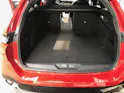 Peugeot 308 SW 1.6 PHEV 180 GT