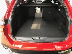 Peugeot 308 SW 1.6 PHEV 180 GT