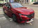 Peugeot 308 SW 1.6 PHEV 180 GT