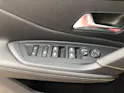 Peugeot 308 SW 1.6 PHEV 180 GT