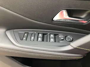 Peugeot 308 SW 1.6 PHEV 180 GT