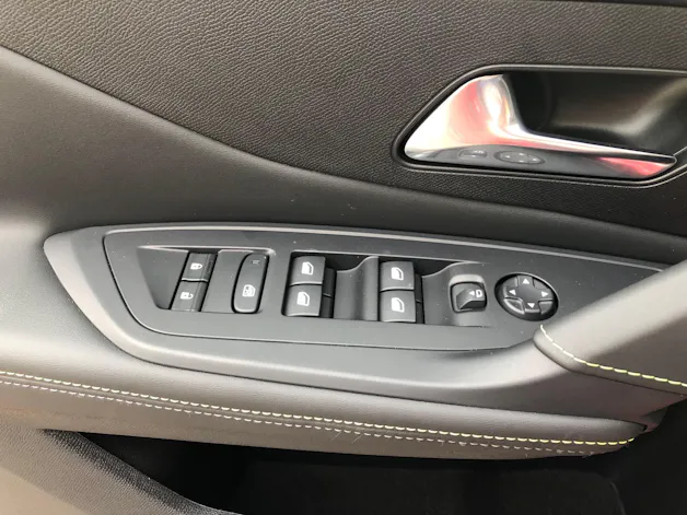 Peugeot 308 SW 1.6 PHEV 180 GT