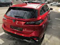 Peugeot 308 SW 1.6 PHEV 180 GT